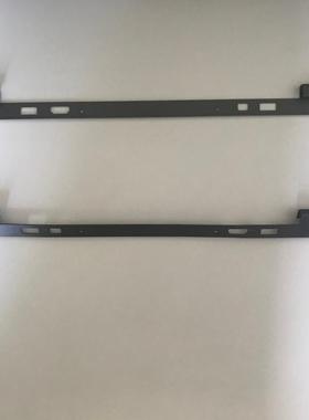 适用戴尔/ E7440 VAUA0 屏轴盖 压条 触摸款 047G2J EC0VN000100