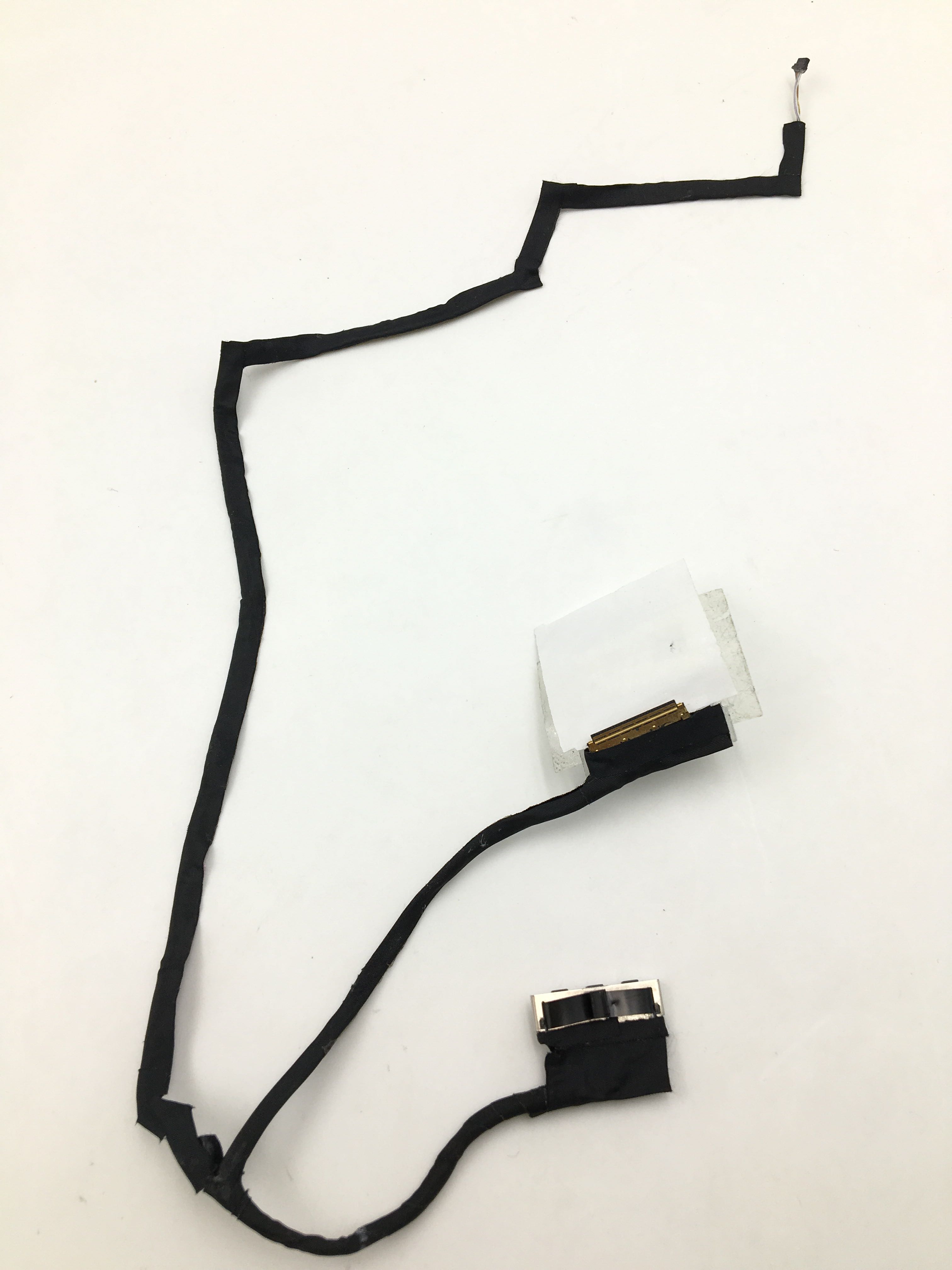 适用宏基Acer Travelmate P645-M 屏线 排线 DC02C005W00 V4DA2