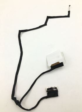 适用宏基Acer Travelmate P645-M 屏幕 屏线  DC02C005W00 V4DA2