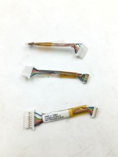 Lenovo G550 G555 适用于 排线 联想 连接线 DC02000RD00 KlWA7