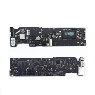 适用于 苹果 A1369 笔记本 820-2838-A 820-3023-A/B 2G 4G 主板