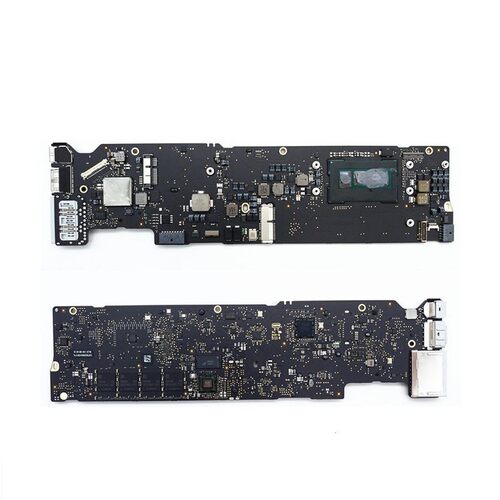 适用于 苹果 A1369 笔记本 820-2838-A 820-3023-A/B 2G 4G 主板
