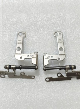 适用惠普HP 光影精灵5 plus 17-CD TPN-C142屏轴 AM2K9000100 200