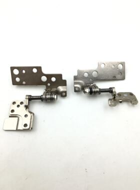 适用戴尔/ 灵越14 5447 屏轴 转轴 铰链AM13P6000500/600