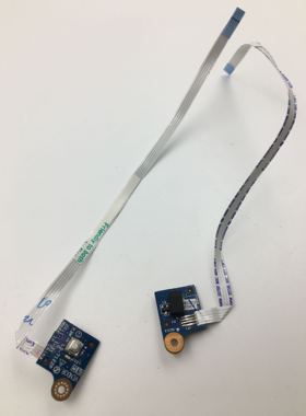 适用宏基 Acer Aspire 3830 3830T 3830TG开关板 开机板 LS-7122P