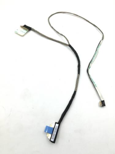 适用 NlMUA U460 U460A U460G U460S U460P屏线 DC020011J10