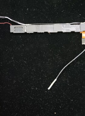 适用DELL戴尔Latitude 7275喇叭 天线 音响068TVR