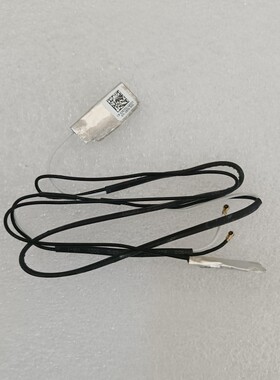 适用 戴尔 inspiron 15 5565 5567 BAL20 天线DC33001UI0L 03R75G