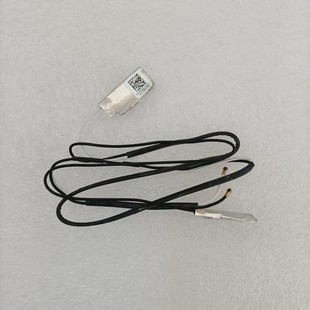 5565 5567 适用 天线DC33001UI0L inspiron BAL20 03R75G 戴尔