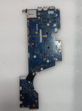 适用惠普14-K  i7-4500U 740M/2G主板 VGU00 LA-9314P 727527-501
