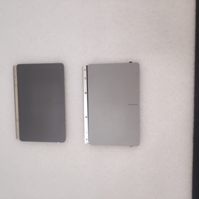 适用于戴尔 DELL 灵越 燃 7000 7460 7472 电脑触摸板 触控板排线