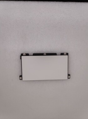 适用于 惠普 EliteBook  840 G5 G6 14u g5触摸板左右键TM-P3352