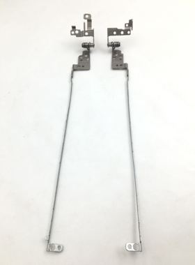 适用VCUAA东芝 Toshiba U900 U940 U945屏轴 转轴AM0T7000200/300