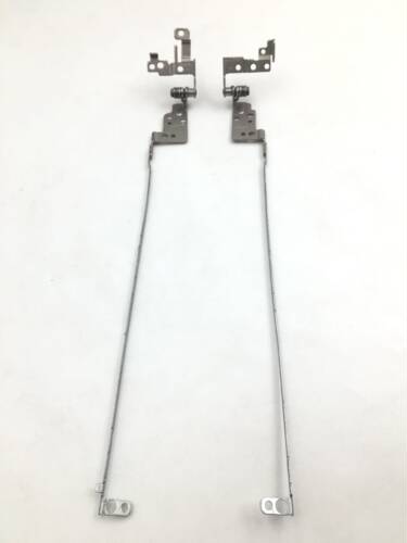 适用VCUAA东芝 Toshiba U900 U940 U945屏轴 转轴AM0T7000200/300