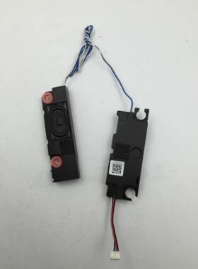 适用东芝TOSHIBA E45 E45T E55 喇叭 扬声器  低音炮 PK23000MV00