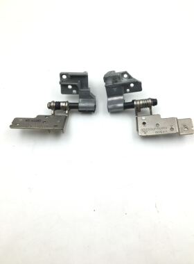 适用戴尔外星人Alienware M17X R5 P18E 屏轴 R边AM0UJ000200/300