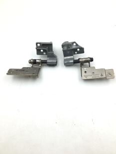 适用戴尔外星人Alienware M17X R5 P18E 屏轴 R边AM0UJ000200/300