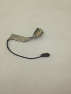 排线 ElitePad LCM屏线 6017B0343901 8740P 适用惠普