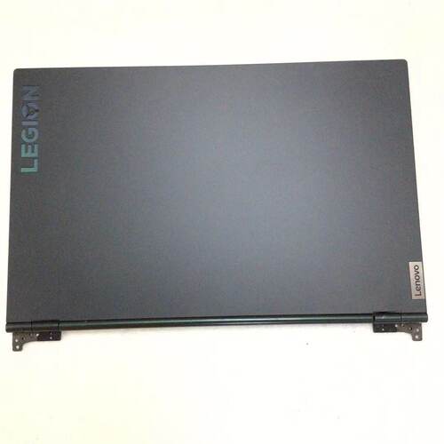 适用联想 Legion 5-15IMH05H A壳 屏幕外壳 GY550屏轴AP1HV000L30