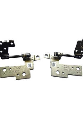 适用于戴尔 DELL 灵越7460 7472 铰链  屏轴 转轴 00HY9C 0HP14Y