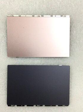 适用于 华为 MateBook X Pro MACHC MACHR-W19 MACH- W29 触摸板
