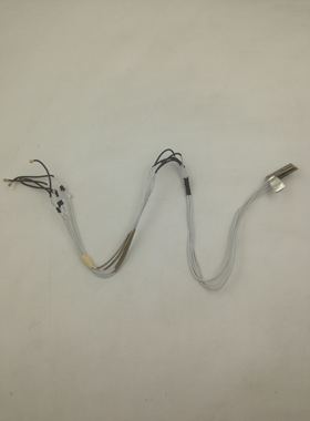 适用于  惠普 HP ENVY 14-1050B WIFI天线 DC330012Z10