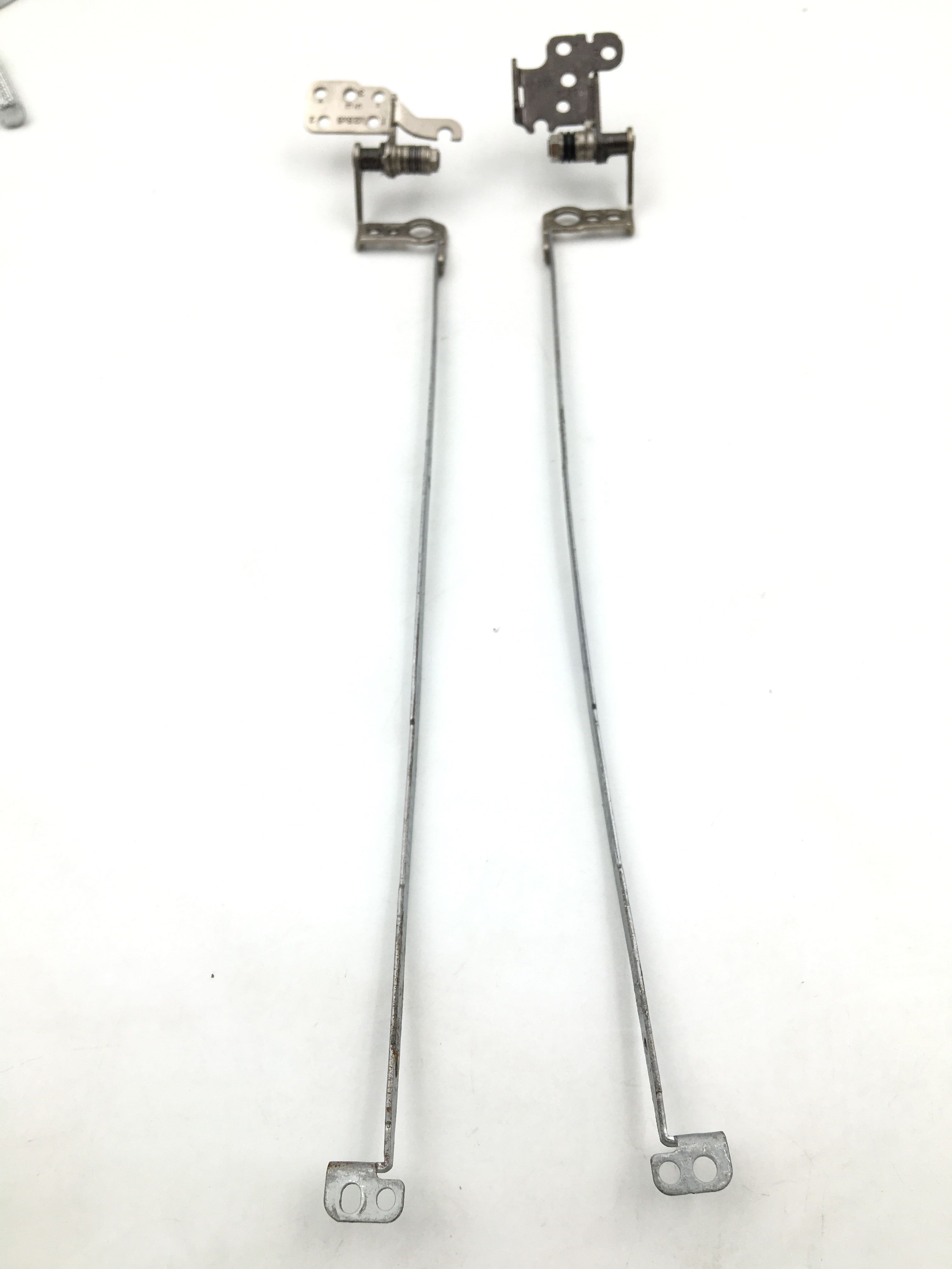 Gateway/捷威 NV57H77U NV55S03U NV57H50U屏幕支架AM0HJ000100/3