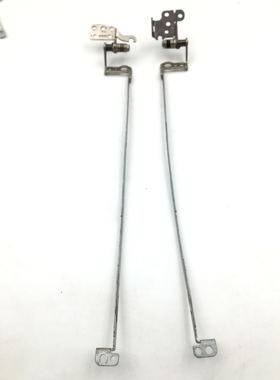 Gateway/捷威 NV57H77U NV55S03U NV57H50U屏幕支架AM0HJ000100/3