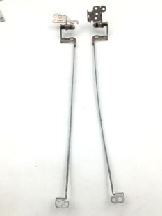 NV57H50U屏幕支架AM0HJ000100 Gateway NV55S03U NV57H77U 捷威