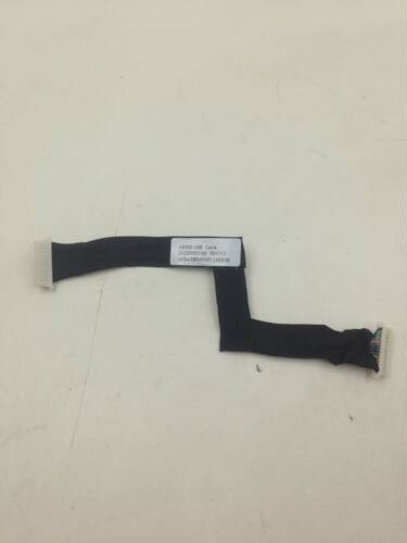 SONY Vegas Pro 连接线 排线 KEX00 USB CABLE DC02000OV00