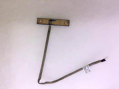 用于PAR00 Alienware m17x r4 LED 板 LS-660AP DC02001B000