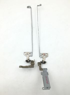 适用于 东芝/TOSHIBA CL45 屏轴 转轴 屏幕支架 AMID7000100/200