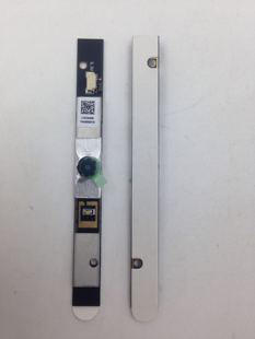 联想 摄像头 G505S 笔记本 PK40000QP00 内置 适用于