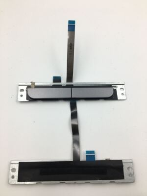 适用 HP/惠普PROBOOK 430 G2 触摸板左右键 左右按键PK37B00FE00