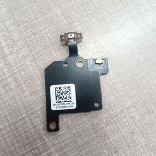 适用DDB20戴尔 Latitude 7200 7210 2in1开机小板LF-G664P 0GC8PG