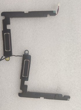 适用华硕Asus Zenbook UX3000F喇叭UX391内置扬声器UX391UA 音箱