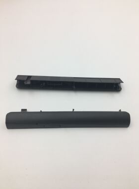 适用 笔记本电脑 DVD光驱面板 光驱盖 AP1EM000710