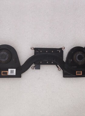 适用于 联想 YOGA 730-13IKB 笔记本散热 风扇 AT2D1001SS0