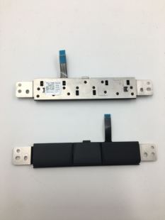 M4700 M4800 M6800 适用 左右键 Dell 触摸板左右键 A12127 戴尔