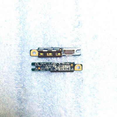 戴尔LED小板LS-9595P