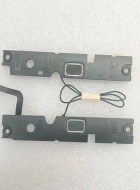 适用 LENOVO 联想 Yoga 900s-12isk 喇叭 PK23000NFG0 5sb0k93862