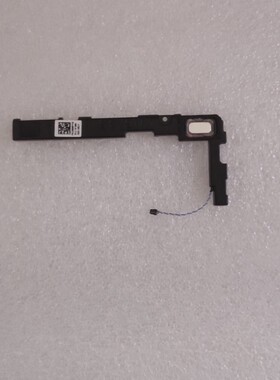 适用于 联想 Lenovo Type 20E3 20E4 笔记本 扬声器 PK23000PY10