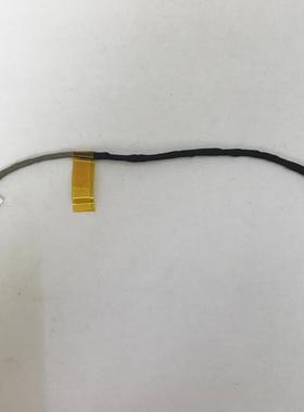 适用于 Lenovo/联想 E420 连接线 排线 DC020017R00