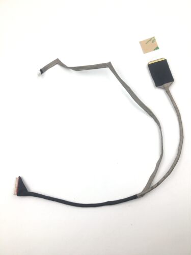 适用HP 6540B 6445B 6550B 6555B 6440B LCD屏线 排线DC02000YC20
