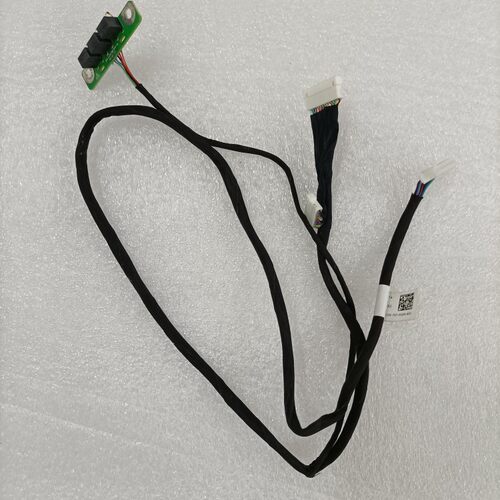 适用于  笔记本 V593G 0V593G cn-0V593G 触点 连接线