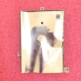 Flex 14ISK 1435 硬盘架AM1JG000700 适用于联想510 1480 14IKB