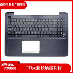 适用于华硕X555LP A555Q K555L A555 X555LD W519L Y583L 键盘C壳