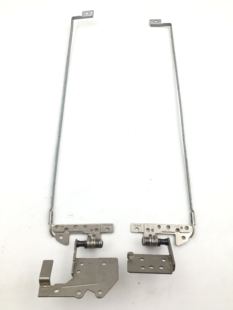 5737 3721屏轴 转轴 适用戴尔 L边 5721 单边 AM0T3000100 17R