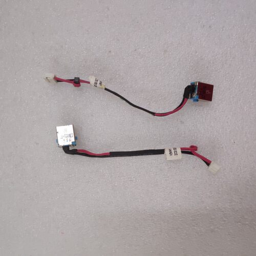 适用Acer/宏基 R7-571G R7-572G V5MM1 电源接口 电源线 电源头