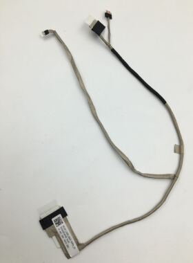 适用适用三星/Samsung NP350E7C 350E屏线 排线 DC02001KP00